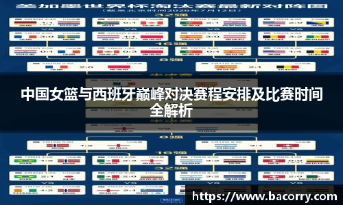国际米兰中文网
